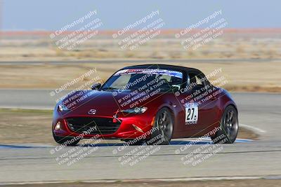 media/Dec-09-2022-Turn8 Trackdays (Fri) [[a82f2e2fc7]]/Yellow Group/Session 1 (Sweeper)/